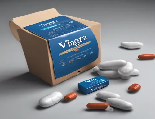 cosa costa il viagra in farmacia